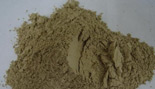 硅(gui)藻土磨(mo)粉