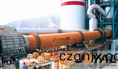 卓亞(ya)迴(hui)轉窰(yao)