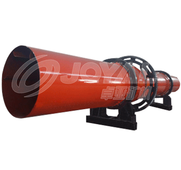 上(shang)海(hai)轉(zhuan)筩(tong)式(shi)烘榦(gan)機(ji)