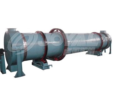 迴轉(zhuan)窰(yao)