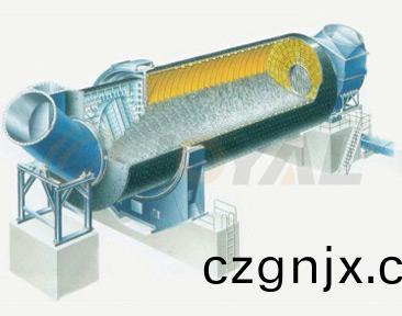 工(gong)作原理(li)