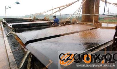 6S係列(lie)搖牀(chuang)