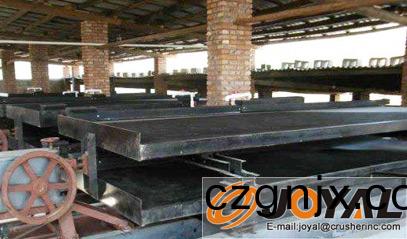 上(shang)海(hai)6S係(xi)列(lie)搖牀(chuang)