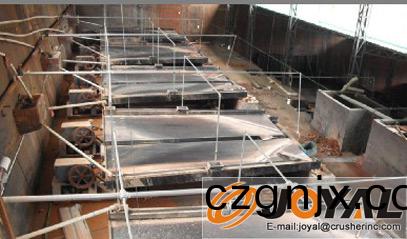 上(shang)海(hai)搖牀(chuang)