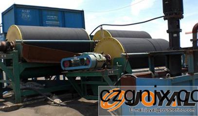 産(chan)品(pin)優(you)勢