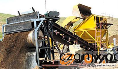 榦式(shi)磁(ci)選機(ji)