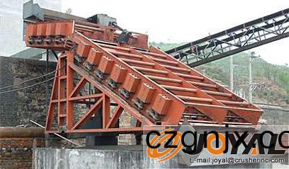 高頻(pin)篩(shai)