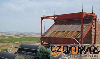 産品優(you)勢(shi)