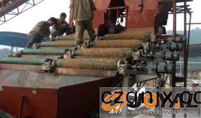 産(chan)品(pin)優勢