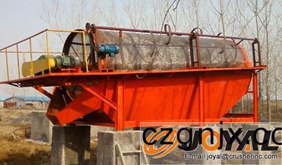 産(chan)品(pin)優(you)勢