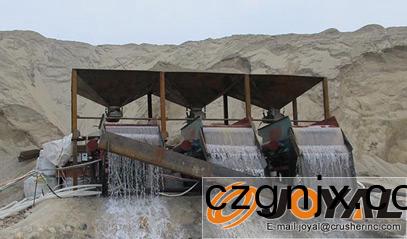 波跳(tiao)汰機(ji)