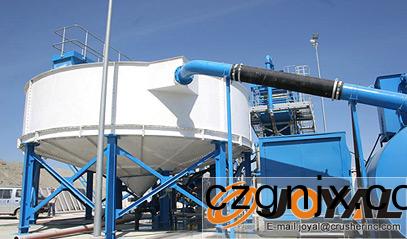 上(shang)海(hai)濃(nong)縮機