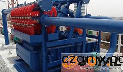 液(ye)壓(ya)鏇(xuan)流(liu)器