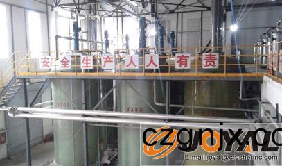 卓(zhuo)亞ZXB係(xi)列(lie)攪(jiao)拌器(qi)