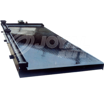 6S係(xi)列搖(yao)牀