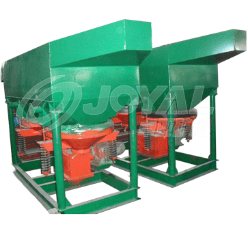 鋸(ju)齒(chi)波(bo)跳(tiao)汰(tai)機