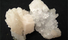 白雲石(shi)磨(mo)粉