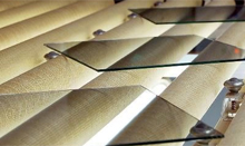 玻(bo)瓈磨粉(fen)