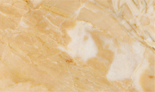 大理石磨(mo)粉(fen)