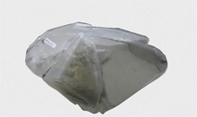 方解石(shi)磨粉(fen)