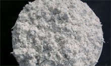 海泡石(shi)磨(mo)粉(fen)