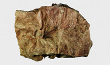 滑石磨(mo)粉(fen)