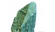 燐(lin)鑛(kuang)石磨粉(fen)