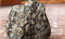 麥(mai)飯石(shi)磨(mo)粉(fen)