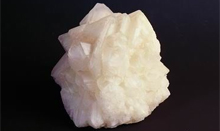 明礬(fan)石(shi)磨(mo)粉