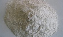 膨潤土(tu)磨(mo)粉