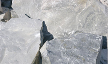 石(shi)灰石磨粉(fen)