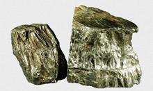 石墨(mo)磨(mo)粉(fen)