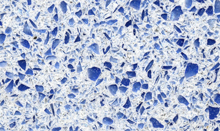 石英石(shi)磨粉