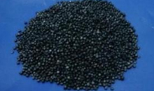 碳(tan)黑(hei)磨(mo)粉