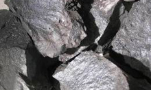 鐵鑛(kuang)石(shi)磨粉