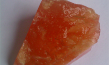 葉(ye)臘(la)石磨粉