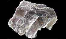 雲(yun)母(mu)磨粉