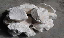 電(dian)石(shi)破(po)碎(sui)