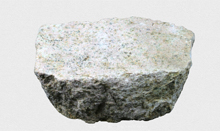 蘤(hua)崗巗破碎(sui)