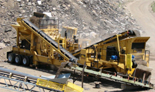 建(jian)築垃(la)圾(ji)處理案例(li)