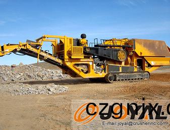 建(jian)築垃(la)圾(ji)處理(li)