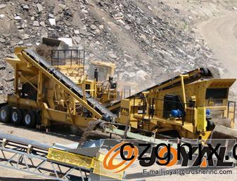 建(jian)築垃(la)圾(ji)處理