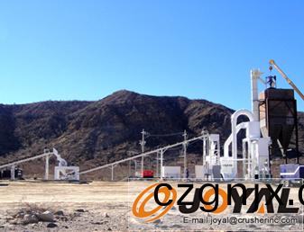 磨粉設(she)備(bei)係列(lie)