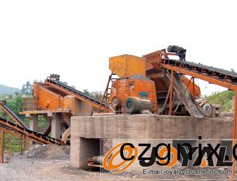 破(po)碎物(wu)現(xian)場圖