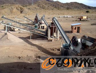 破(po)碎(sui)生(sheng)産線(xian)