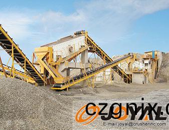 破(po)碎設(she)備係列(lie)