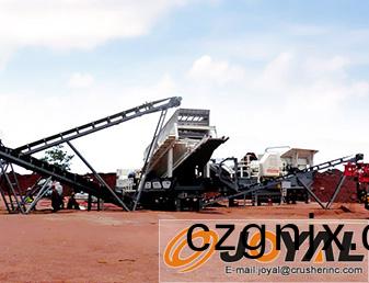 破(po)碎物(wu)現場(chang)圖