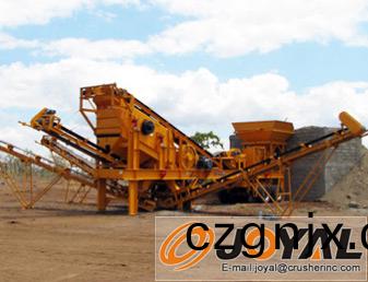 破(po)碎生(sheng)産(chan)線