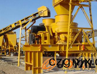 破碎(sui)設備(bei)係(xi)列(lie)