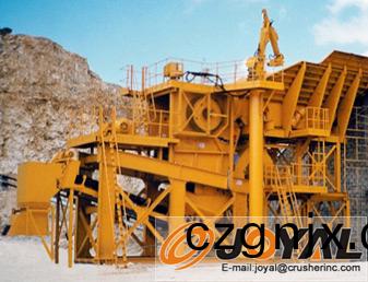 破(po)碎物(wu)現(xian)場(chang)圖